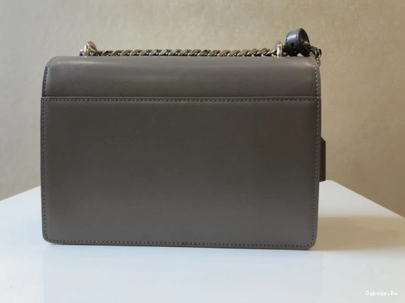 SUNSET MEDIUM YSL 0825